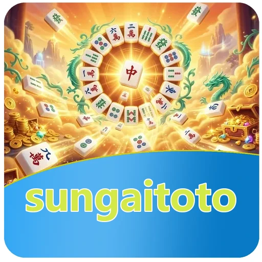 Tim sungaitoto