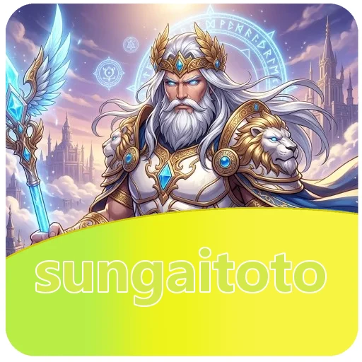 Pemasangan sungaitoto APK v4.8.1