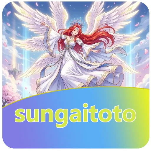 Cek versi Android sebelum memasang