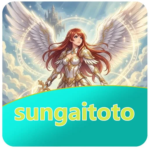 Verifikasi berkas sungaitoto