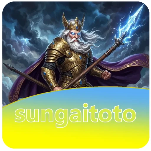 Izin pasang APK di Android