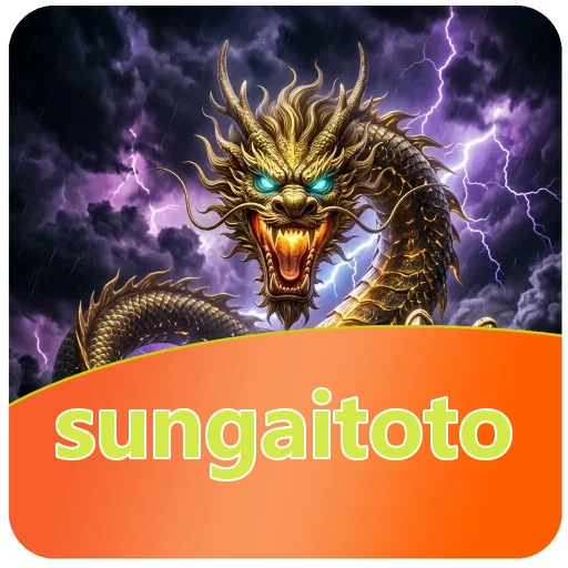 Unduh APK sungaitoto v4.8.1