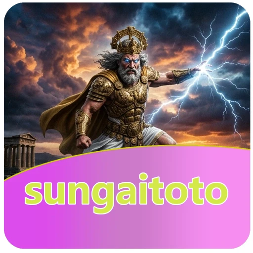 Tim sungaitoto