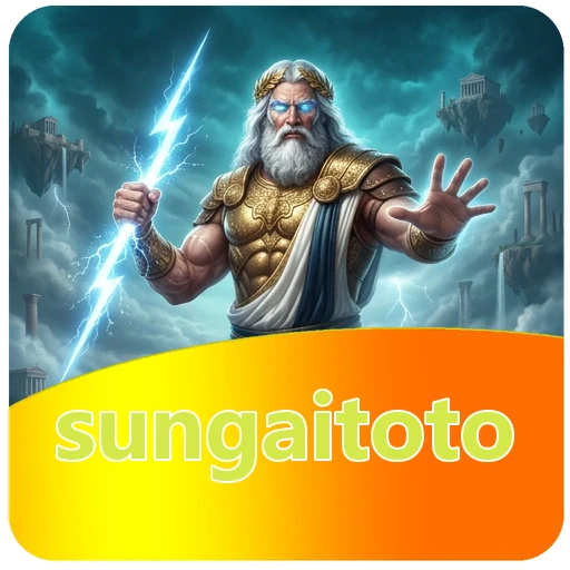 Tim sungaitoto