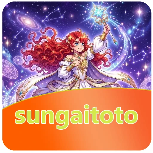 Keamanan sungaitoto