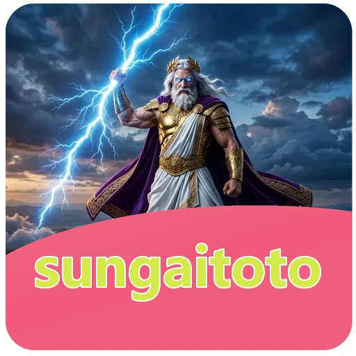Performa sungaitoto