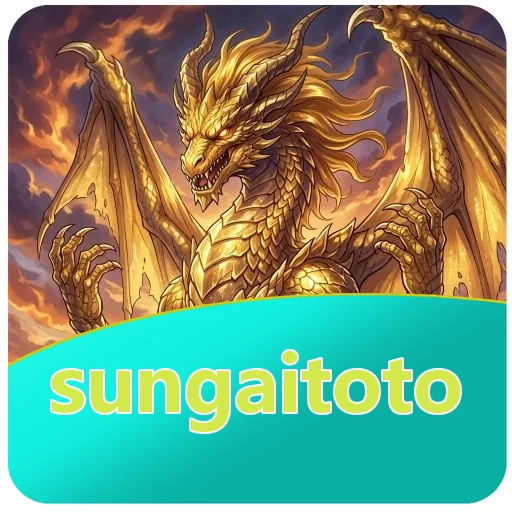 Verifikasi berkas sungaitoto v4.8.1