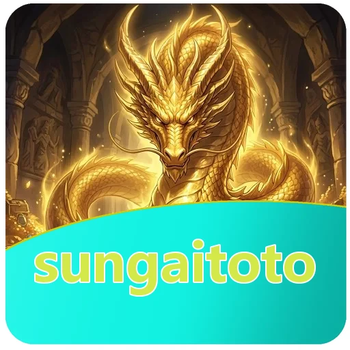 Gangguan pada sungaitoto